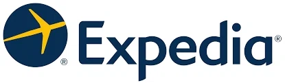 Expedia NZ Promo Code