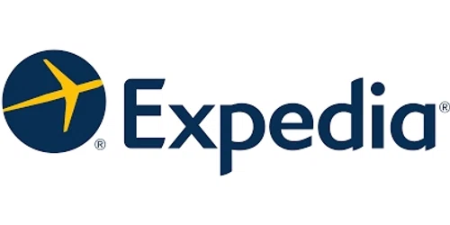 Expedia NZ Promo Code