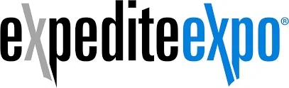 Expedite Expo Merchant Logo