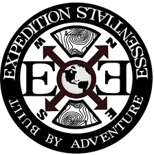 EXPEDITION ESSENTIALS Promo Code — 200 Off 2024