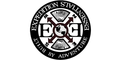 Expedition Essentials Promo Code