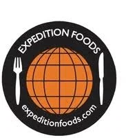 Expedition Foods Promo Code