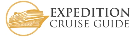 Expedition Cruise Merchant Logo