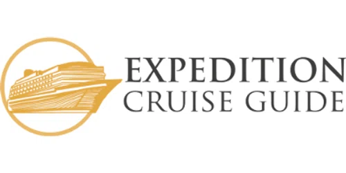 Expedition Cruise Promo Code