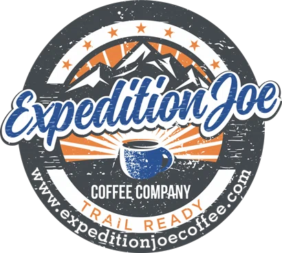 Expedition Joe Coffee Promo Code