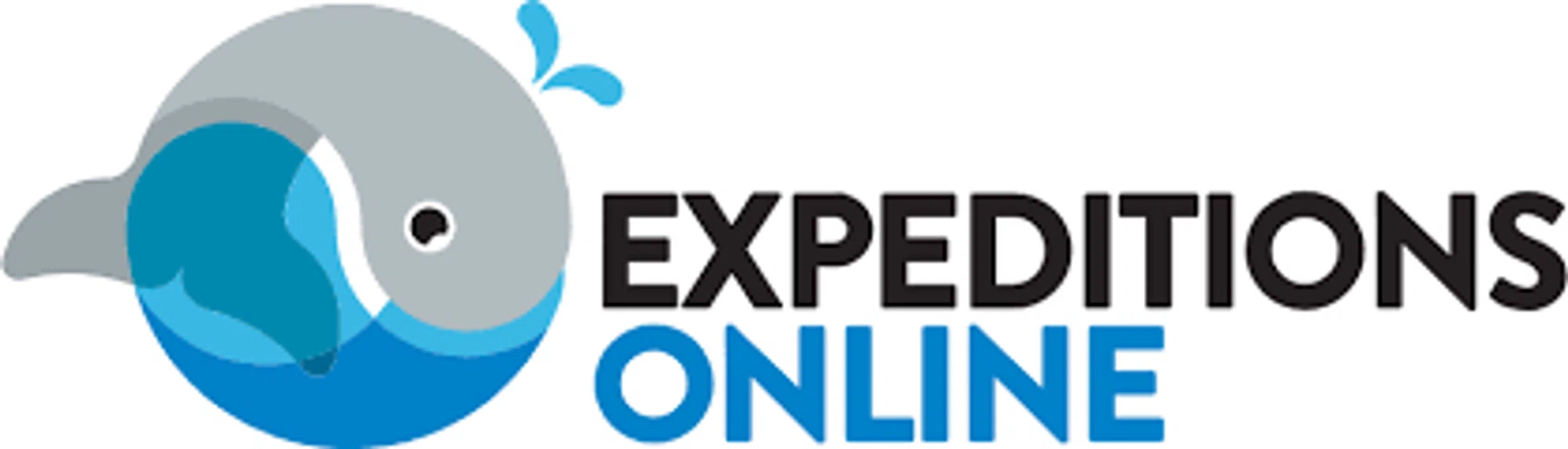 EXPEDITIONS ONLINE Promo Code — 25 Off in Sep 2024