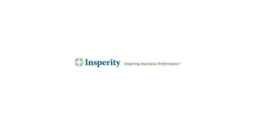 ExpensAble coupon