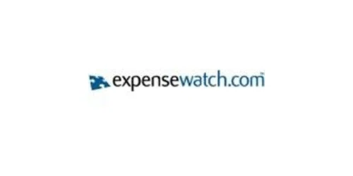 ExpenseWatch.com coupon