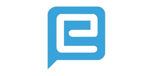 Experfy coupon