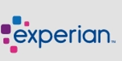 Experian UK Merchant logo
