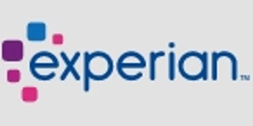 Experian UK Merchant logo