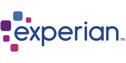 Experian Merchant Logo