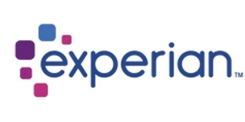 Experian Partner Solutions Merchant Logo
