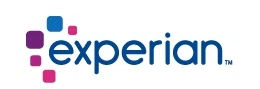EXPERIAN PLC Promo Code — Get 90 Off in April 2024