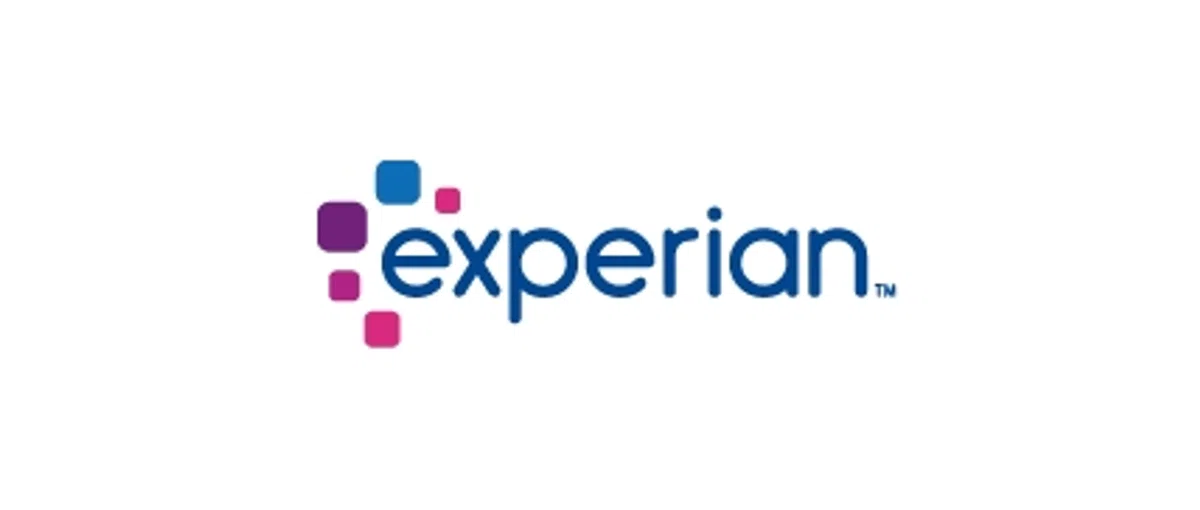 EXPERIAN PLC Promo Code — Get 90 Off in April 2024