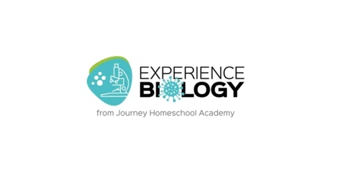 Experience Biology coupon
