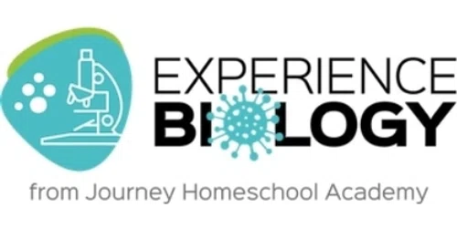 Experience Biology Promo Code