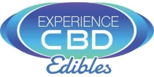 Experience CBD Merchant logo