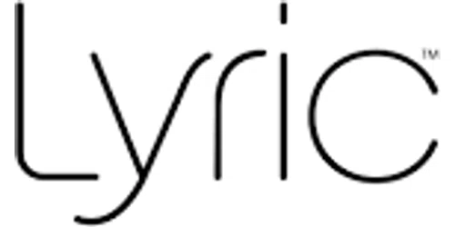 Lyric Massager Promo Code