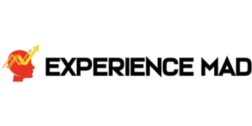 Experience Mad UK Promo Code