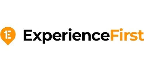 Experience New York Promo Code
