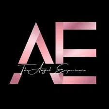 EXPERIENCE THE ANGEL Promo Code — 180 Off Sep 2024