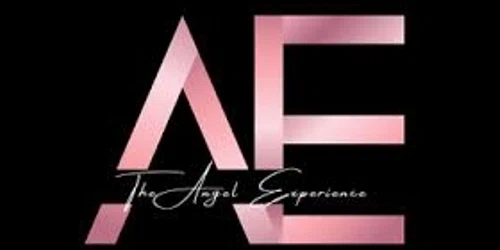 Experience The Angel Promo Code