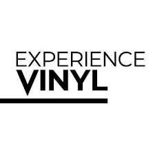 Experience Vinyl coupons