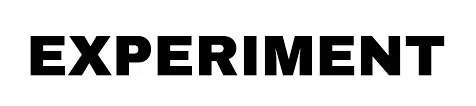 Experiment Beauty Promo Code