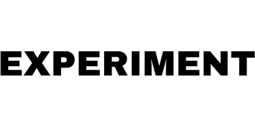Experiment Beauty Promo Code