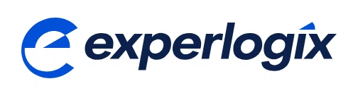 Experlogix Promo Code