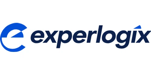 Experlogix Promo Code
