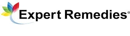Expert Remedies Promo Code