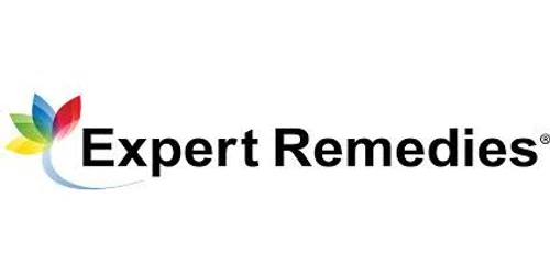 Expert Remedies Promo Code