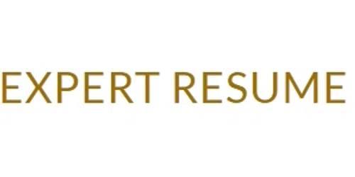 Expert Resume Merchant logo