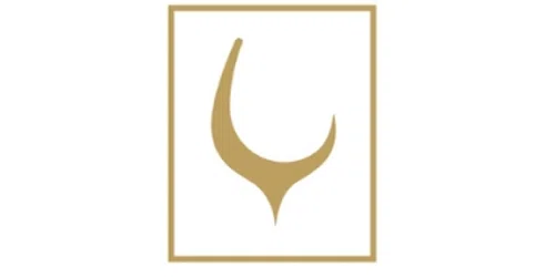 Expert Wine Storage Merchant logo