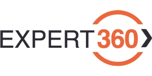 Expert360 Promo Code
