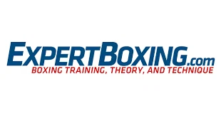 ExpertBoxing Promo Code