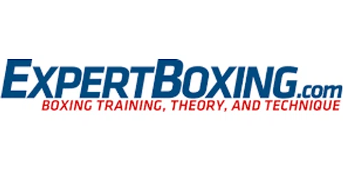 ExpertBoxing Promo Code