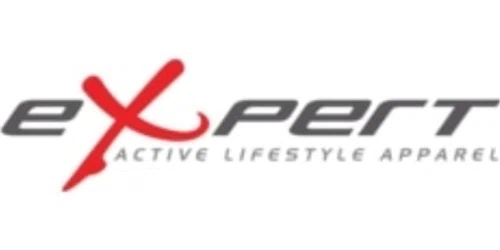 Expert Brand Promo Code