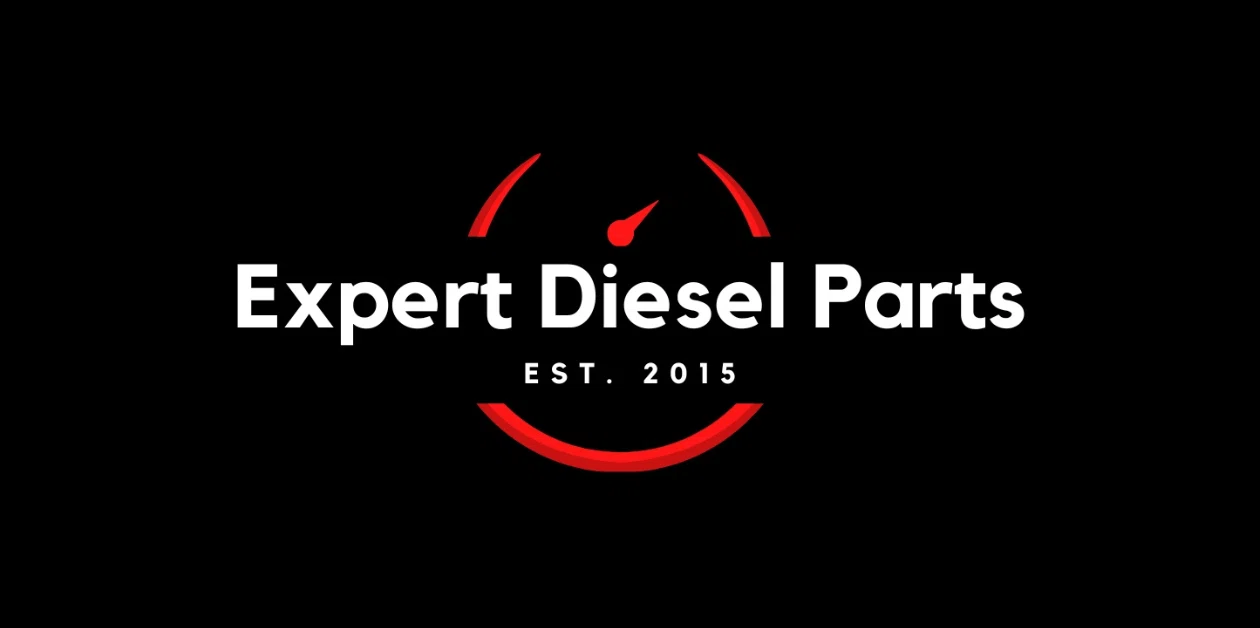 Expert Diesel Parts Promo Code