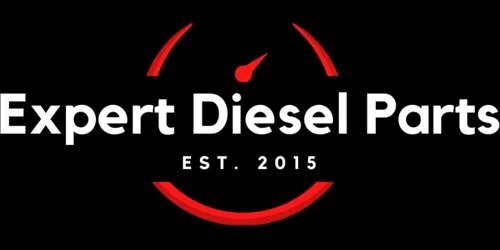 Expert Diesel Parts Promo Code