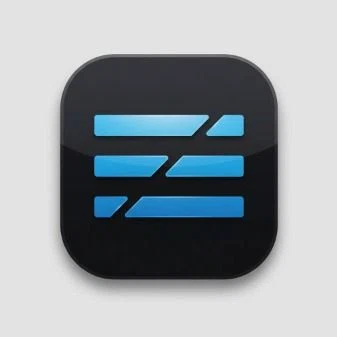 ExpertEx Promo Code