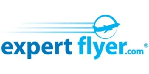 ExpertFlyer.com Promo Code
