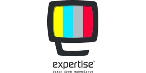 Expertise.tv Promo Code