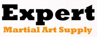 EXPERT MARTIAL ARTS SUPPLY Promo Code — 150 Off 2024