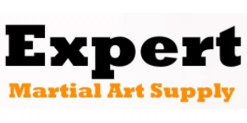 Expert Martial Arts Supply Promo Code