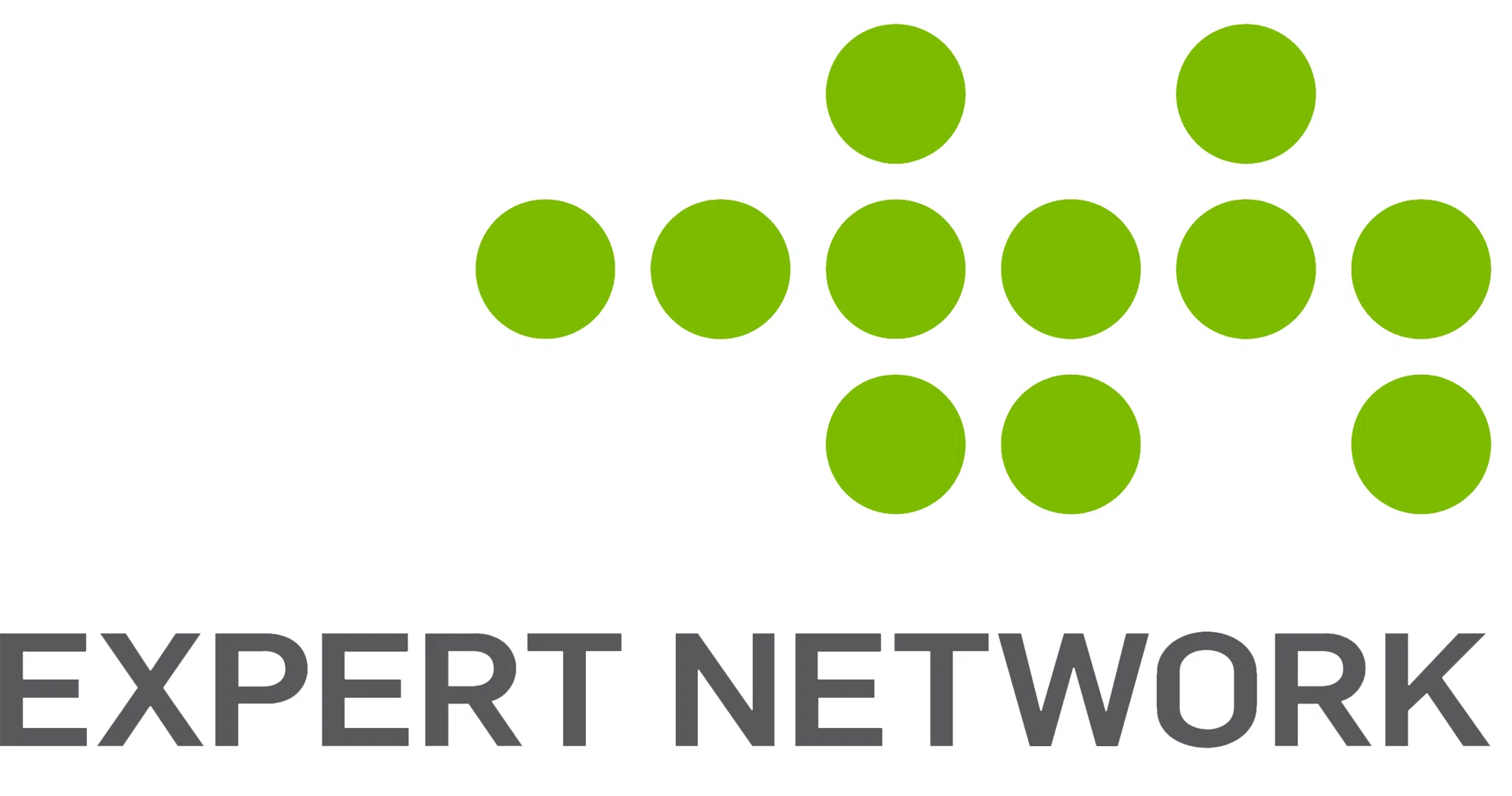 EXPERT NETWORK Promo Code — 100 Off in August 2024