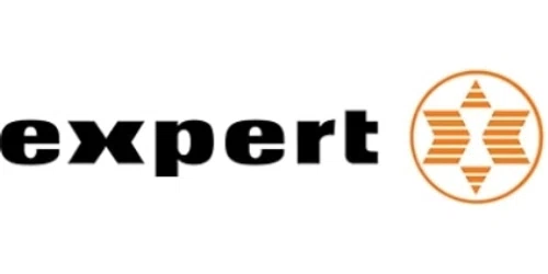 Expert NL Promo Code