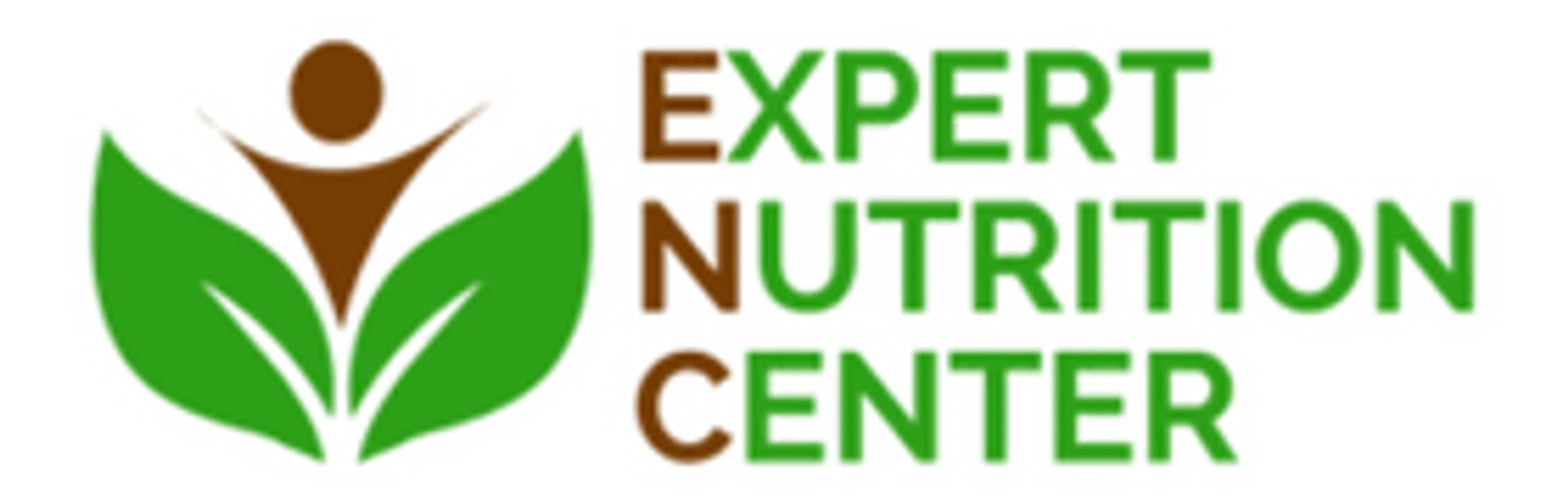 Expert Nutrition Center Promo Code